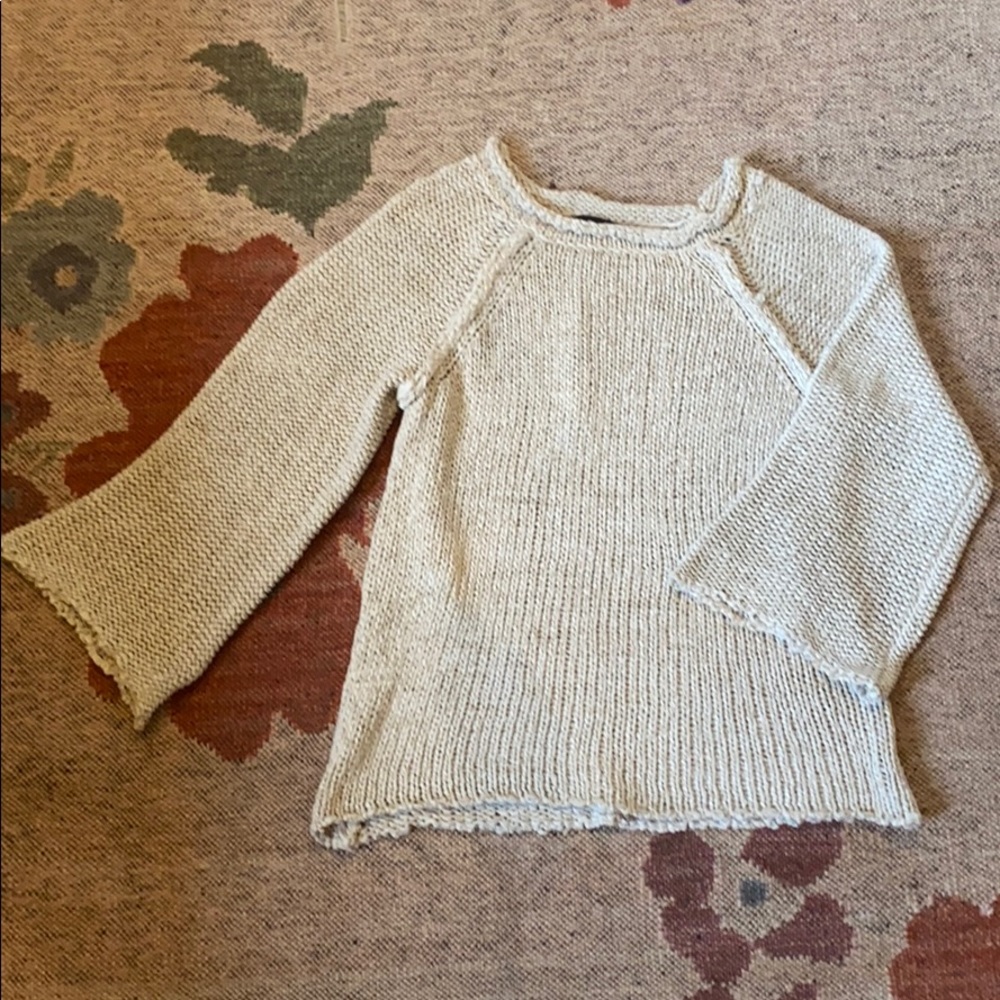 🍁sweater🍁